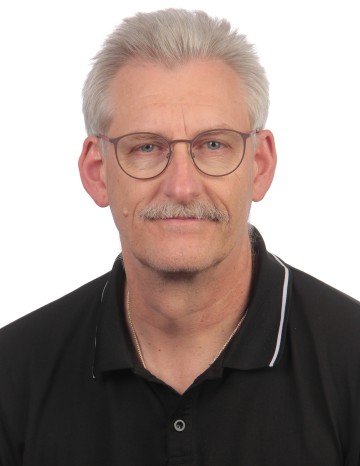 Georg Ettl