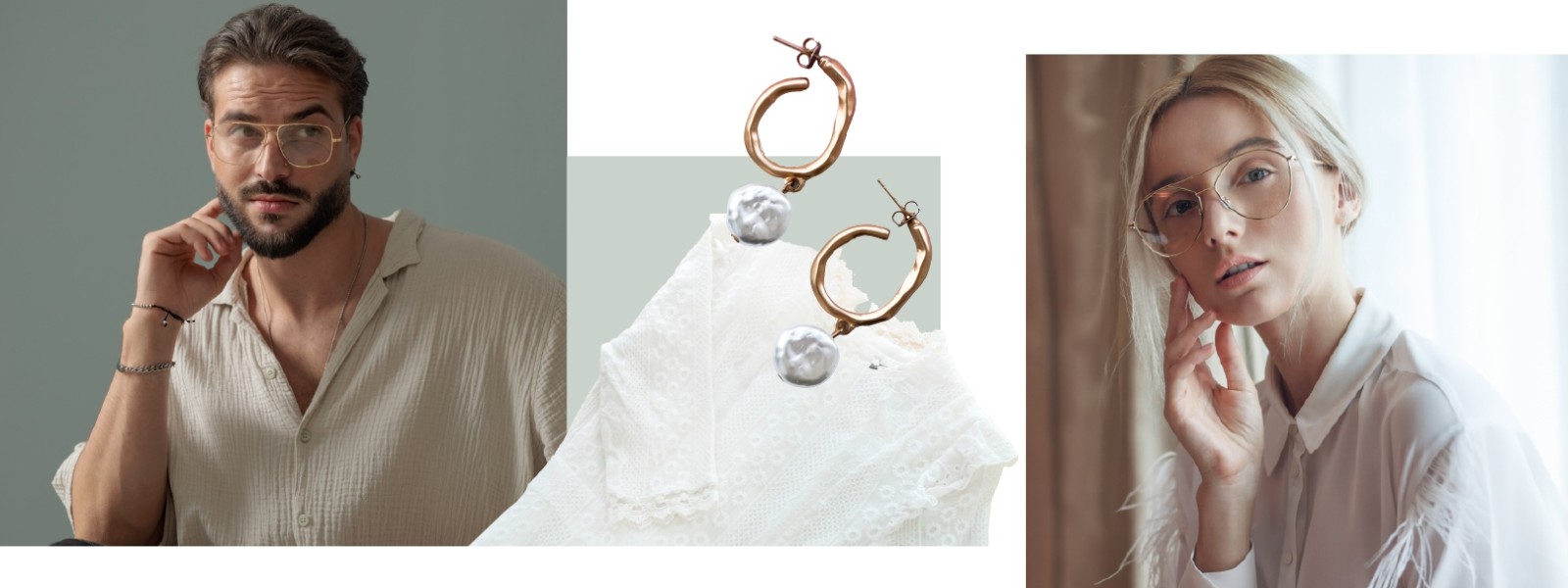 Optik und Akustik Wagner Viele Marken, tolle Preise